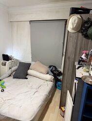 Blk 541 Ang Mo Kio Avenue 10 (Ang Mo Kio), HDB 3 Rooms #573772761